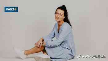 „Hybrid selbstständig“ – So machen Sie Ihre Leidenschaft zum Beruf