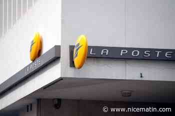 Un groupe de hackers revendique une cyberattaque sur le site de La Poste