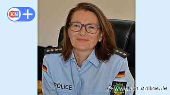 Deutsche EU-Polizeichefin im Niger zieht Bilanz – mehr Aufmerksamkeit für die Sahelzone