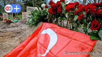 Leichen verwechselt an MHH: Sohn soll Vater tödlich verletzt haben