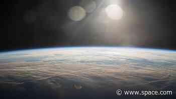 NASA's UFO task force meets on May 31 and you can watch it online with this free livestream