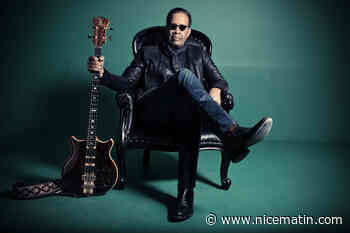 Jazz à Toulon: entre grands noms et vent de fraîcheur, on vous dévoile la programmation