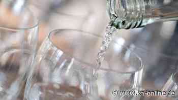 Preis, Reinigung, Material – darauf kommt's beim Kauf von Wassersprudlern an