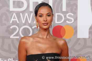 Summer Love Island 2023 cast: ITV reveals new Islanders