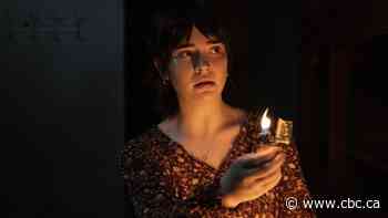 Stephen King adaptation The Boogeyman is scary and good, but not scary good