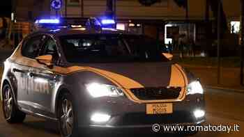 Dramma nella notte: 41enne trovato morto impiccato nella zona industriale