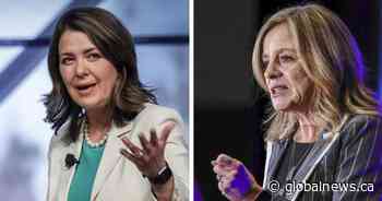 Alberta election: Memorable comments from Alberta’s political candidates