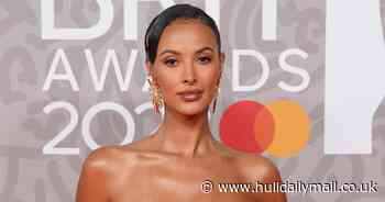 Love Island contestants for new series are announced