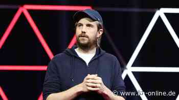 Australien: Tech-Milliardär gewinnt Kampf um Solarprojekt Sun Cable