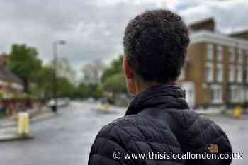 Islington stalking victim: 'Met Police still failing women'