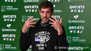 2023 AFC East race: Will Bills, Jets or Dolphins win division crown? Reasons why each could prevail