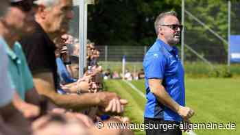 Bessere Aussichten nach dem Derbysieg der SSG Ulm gegen Türkspor Neu-Ulm