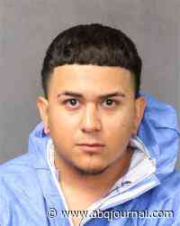 Man charged in connection with fatal shooting of girlfriend