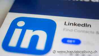 Diese acht Fehler schrecken Recruiter von Ihrem Linkedin-Profil ab
