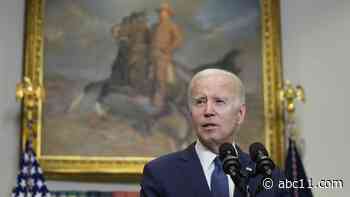 Key takeaways on debt ceiling: McCarthy's balancing act, Biden's choice and the challenges ahead