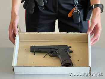 "Mi dispiace", poi le coltellate: le ultime parole prima di colpire la prof