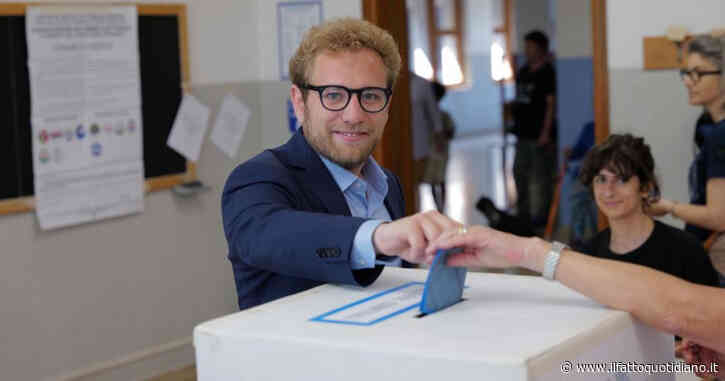 Vicenza, il “moderato” Possamai (Pd) strappa la città alla destra all’ultimo voto: ora in Veneto il centrosinistra governa quattro capoluoghi