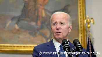 Einigung im US-Schuldenstreit: Ein ermüdendes Ritual