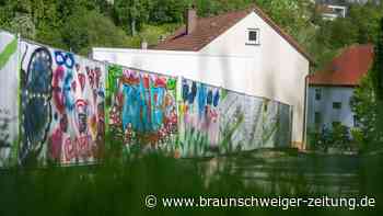 Illerkirchberg und der Wunsch nach Ruhe