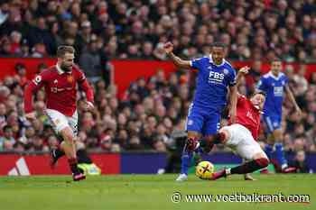 Ligt zijn toekomst bij andere landgenoten? Topclub heeft oog laten vallen op Youri Tielemans (en kan aan zijn grootste vereiste voldoen)