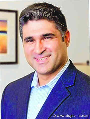 Some tips for Gen Z and beyond to maximize mental health benefits