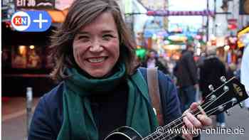 Beatles-Stadt Hamburg: Eine Tour auf den Spuren der Band durch St. Pauli