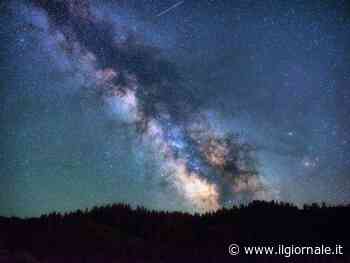 Via Lattea "invisibile" entro 20 anni: l’allarme degli astronomi