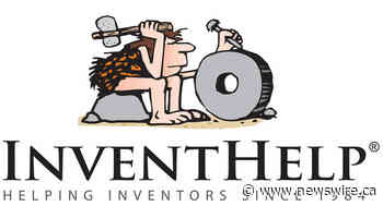 InventHelp Inventor Develops Accessory to Keep Sand Out of a Motorhome (SDB-1725)