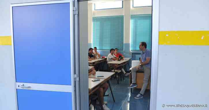 “Lo stabile di un albergo e 4 milioni di euro”: l’eredità dell’ex prof donata ai giovani di Taormina