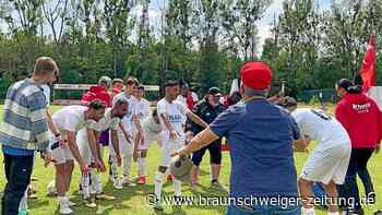 Trotz Holzlands Kantersieg: Aufstiegsfrage ist (fast) geklärt