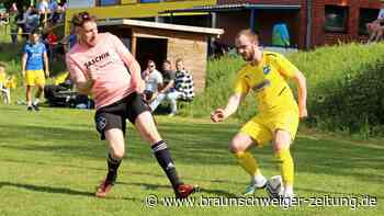 Klassenerhalt für Lichtenberg nur noch theoretisch möglich
