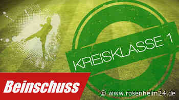 Deutlicher Erfolg gegen Pang