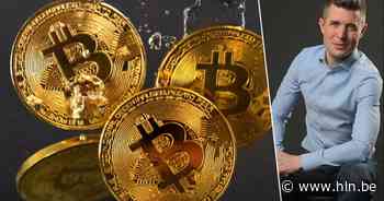 Cryptobeveiligingstips voor dummies: “Schrijf je wachtwoorden op een papiertje”