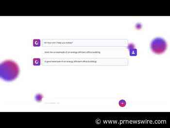 Trusted AI with OriginTrail: Join the fight against misinformation and participate in 1 million TRAC grants launched by Trace Labs