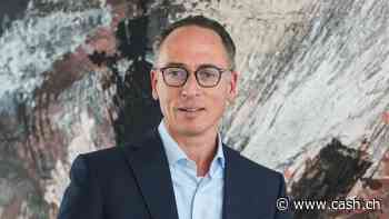 Autoneum-CEO: «Mindestens 30 Prozent der Gewinne sollen als Dividende ausgeschüttet werden»