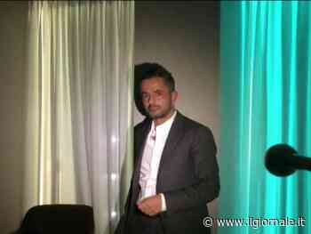 Il corpo nel Suv è di Marco Conforti. La scoperta grazie a un'app