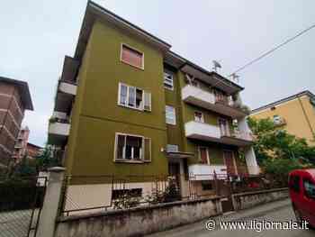 Bernardo Rossi è introvabile: per 5 anni ha vissuto con la madre defunta