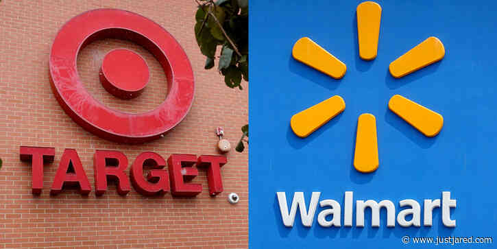 Memorial Day 2023: Here's What Stores Are Open For The Holiday