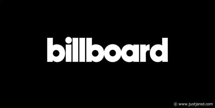 Billboard 200 for the Week of June 3 Top 10 Albums Revealed - Dave Matthews Band Debuts, Morgan Wallen Surpasses Taylor Swift Record!