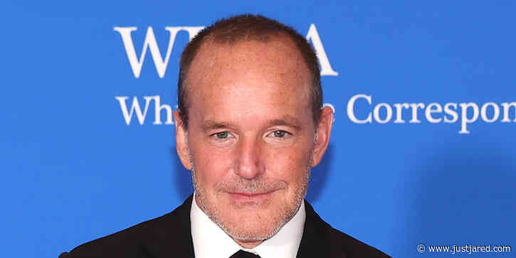 Clark Gregg Addresses the Possiblity of Returning to Marvel Cinematic Universe