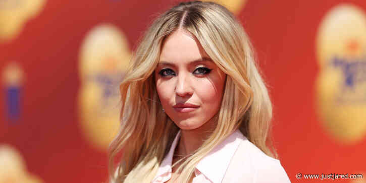 Sydney Sweeney Opens Up About Starring With Glen Powell in 'Anyone But You,' Season 3 of 'Euphoria,' Why She Had to Fight For 'White Lotus' Role & More in 'Variety' Interview
