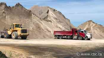 Job creation tied to Windsor, Ont., Stellantis EV battery plant compared to 'musical chairs': prof