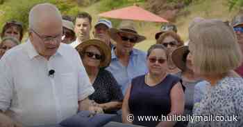 BBC Antiques Roadshow expert's excitement over item's possible origin