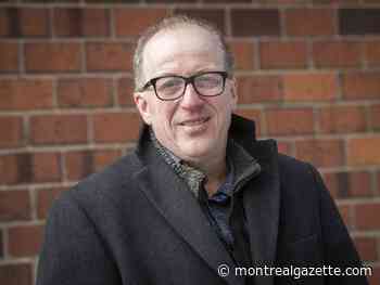 Quebec's pandemic curfews didn't hurt mental health: study