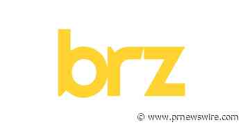 BRZ Insurance apresenta oito motivos para a contratação do Seguro do Locatário para quem mora nos Estados Unidos