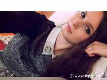 Omicidio Carol Maltesi: la procura chiede l'ergastolo per Fontana