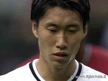 Kamada sempre più vicino al Milan: ecco chi è il trequartista giapponese