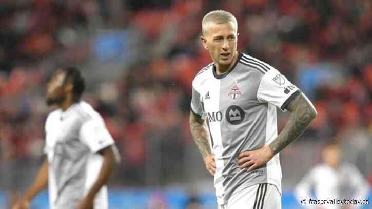 Toronto FC, no stranger to drama and power struggles, looks for wins and some harmony