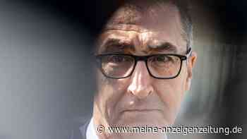 Erdogan siegt: Özdemir zieht Parallelen zu Putin - doch Scholz lädt schon mit „frischem Elan“