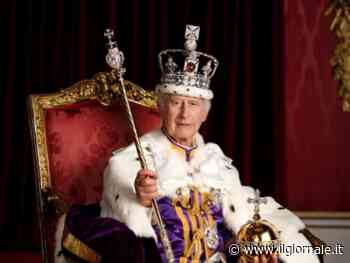 "Rispetto per il clima", "È solo tirchio". Carlo spegne i riscaldamenti del Palazzo